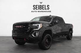 Image result for Onyx Black 2020 S