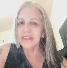 Benita Pickett's Instagram, Twitter & Facebook