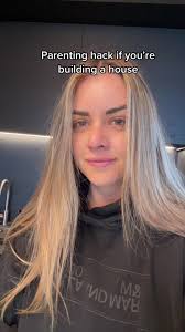 We do have security cameras, just not as many as they think 😉 #fyp #foryou  #parenting #hack