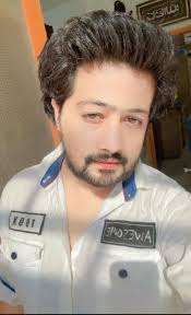 1: Gender : Male 2: Age: 33 3: Marital Status:single 4:Height:5.7  5:Language:urdu 2⃣ EDUCATION & JOB: 1:Qualification:BSCS 2:Job/Business:Job  as software engineer in lhr 3:Income: Alhumdulilah 4⃣ RELIGION DETAILS  1:Religion:Muslim 2:Caste:Rajpot ...