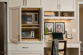 Pin By Stephanie Yau On Kitchen Dining Outdoor Kitchen Appliances Kitchen Appliances Small Kitchen