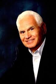 David Bookout Obituary (2025)