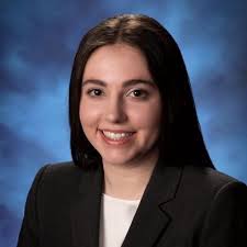 Cooper Dermatology Newsletter