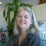 Dr. Mary Doyle, DC, Chiropractor