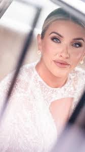 Maureen Lafferty's Instagram, Twitter & Facebook