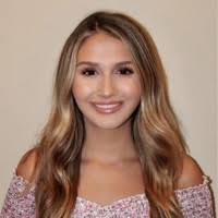 50+ "Nùñez" profiles