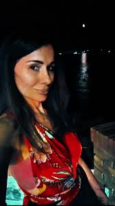 La Luna d'Estate a Napoli