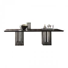 Welcome to casamilano official page, leading brand in made in italy design furniture. Casamilano Home