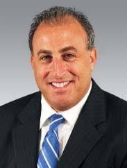 Segal Marco Advisors' Strategic Update