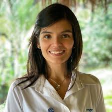 Catalina YEPES-ESTRADA