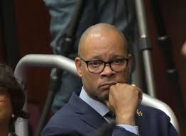 Fentanyl bill criminalizing possession follows fear, not science, critics  warn • Nevada Current