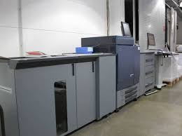 Info about konica bizhub 20 driver. Konica Minolta Bizhub C8000 Used 2012