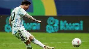 Pada tahun 2019, bca bermitra dengan yayasan karya salemba empat (kse), institut koperasi indonesia (ikopin) untuk menyalurkan beasiswa kepada mahasiswa di berbagai perguruan tinggi di indonesia. Leo Messi 2021 Messi 2021 Copa America 2021 Messi Is Hitting His Stride