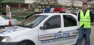 Condiţiile specifice necesare în vederea participării la concurs şi a ocupării funcțiilor contractuale sunt 264 De Posturi Scoase La Concurs Pentru Politia Animalelor