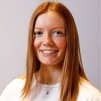 Allison Healey's Instagram, Twitter & Facebook