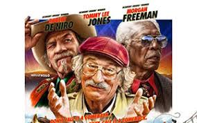 124 likes · 9 talking about this. The Empty Man Movie Wallpaper 1