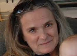 Paul Strope's Instagram, Twitter & Facebook