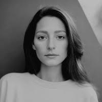 600+ "Bitar" profiles