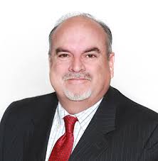 IRRIGATION NEWSLETTER SPRING 2022