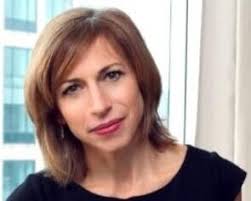 Ellen Brown — BLLA Events