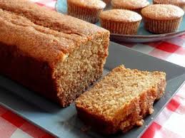 Gateau Leger Au Miel Lekah Cuisine Juive Recipe Food Desserts Sweet Recipes