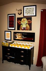 We did not find results for: A Vintage Rustic Nursery For Baby H Project Nursery Western Nursery Rustic Nursery Baby Decor