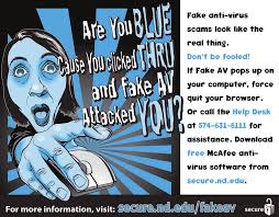 ROTC event draws units to ND Close SMC friends named co-valedictorians