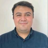 Miguel Alejandro Casabal Reyes