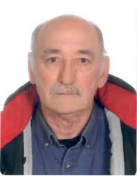 Jean-Guy Lapierre Obituary