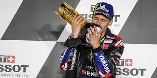 5 out of 5 stars. Kumpulan Berita Lewis Hamilton Terbaru Bola Net