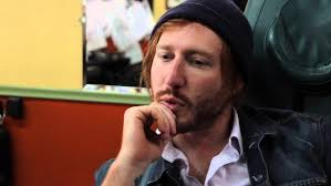 Joe Marson // "My Story" Mini Documentary // Little Fella Media