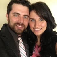 60+ "Biles" profiles