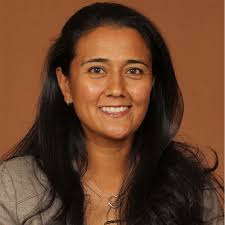 2023: Translating Science Into Practice