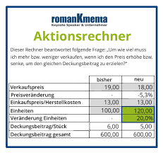 Werfen sie einen blick auf www.primainfo. Preisliste Kosmetikstudio Vorlage Preisliste Happy Nails Schon Dass Du Da Bist Akane Ishihara