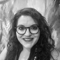 30+ "Appelbaum" profiles