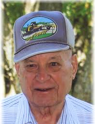 Obituary information for Herbert Freeman