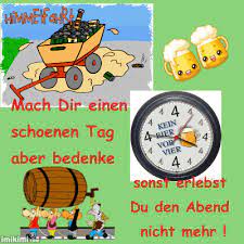 Add text to gifcrop gif. á… Vatertag Bilder Vatertag Gb Pics Gbpicsonline