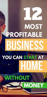5 Legit Online Business You Can Start Without Investment Business Ideas Entrepreneur Starting A Business Online Business
