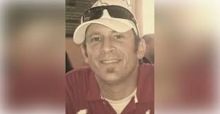 Obituary information for Stephen Michael Mancuso