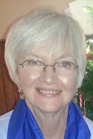 Nancy J. Meade Obituary