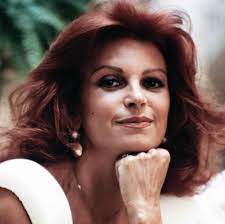 Doprava zadarmo pri nákupe nad 20 eur. Milva Redheaded Italian Diva Of Many Artistic Hues Dies At 81 The New York Times