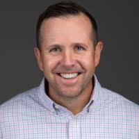 70+ "Hoffmaster" profiles