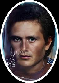 Searching for father's family relatives