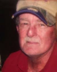 Donald James Devillier Obituary February 2, 2017