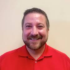 Today I said a final goodbye to one of the greatest men I've ever known.  I'm reminded of a Toby Keith lyric, "You showed me how to live, now you  showed me