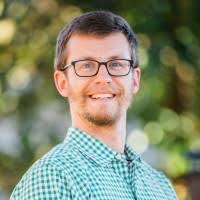 10+ "Moffit" profiles