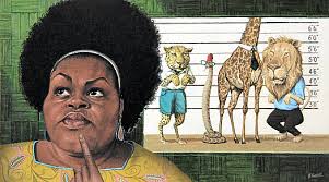 Jonathan Cusick (Page 2)