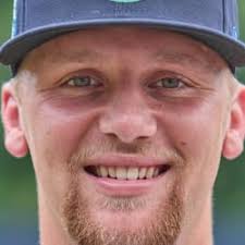 Astros Top Prospects