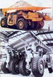 Vehicles Heavy Truck Trucks