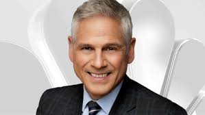 The Media Notepad: Rob Stafford latest Chicago news personality to call it  a career